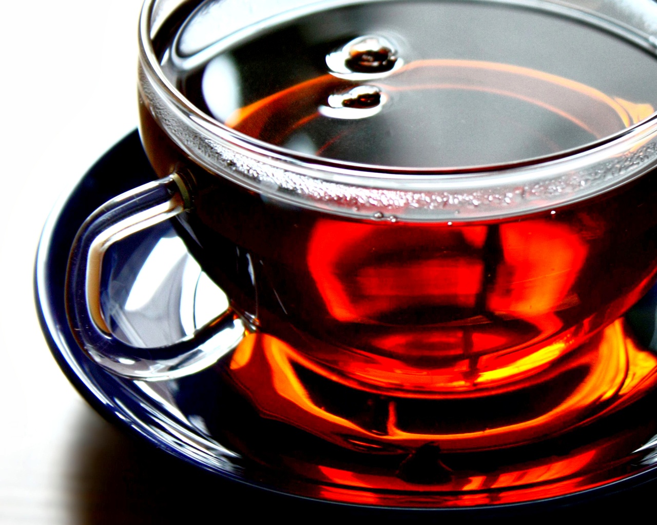 чай и чайная продукция