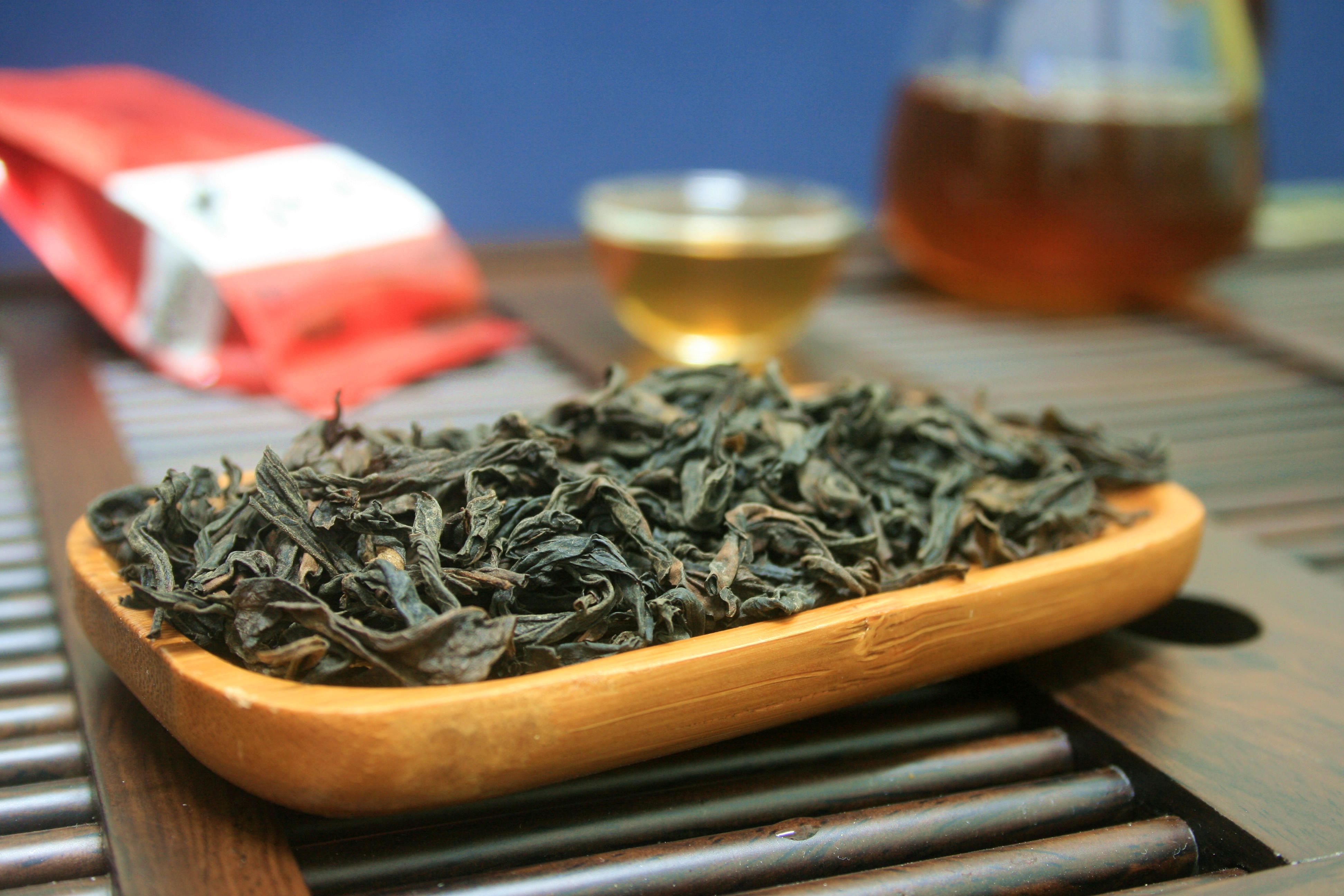 Самые эффективные чаи. Китайский чай дахунпао. Дахун паун чай. Китайский чай да Хун ПАО. Дахон пау.