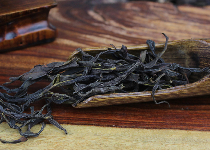 Чай алеющий восток полезные свойства и противопоказания