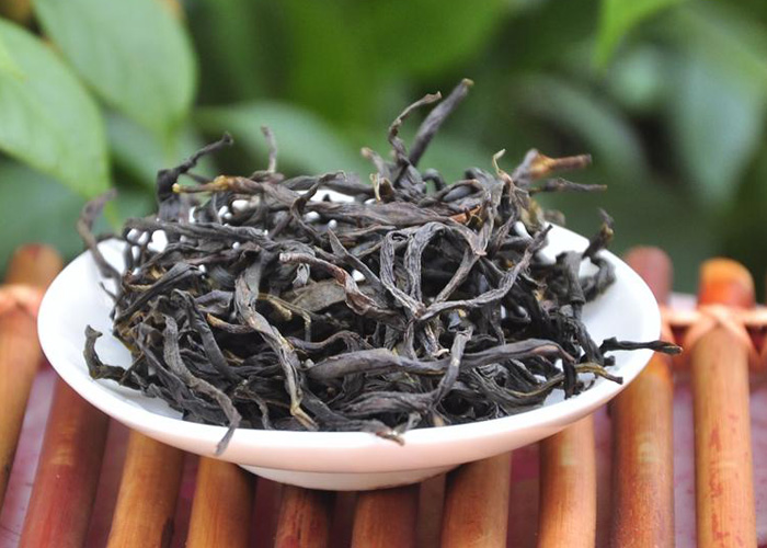 Чай алеющий восток полезные свойства и противопоказания
