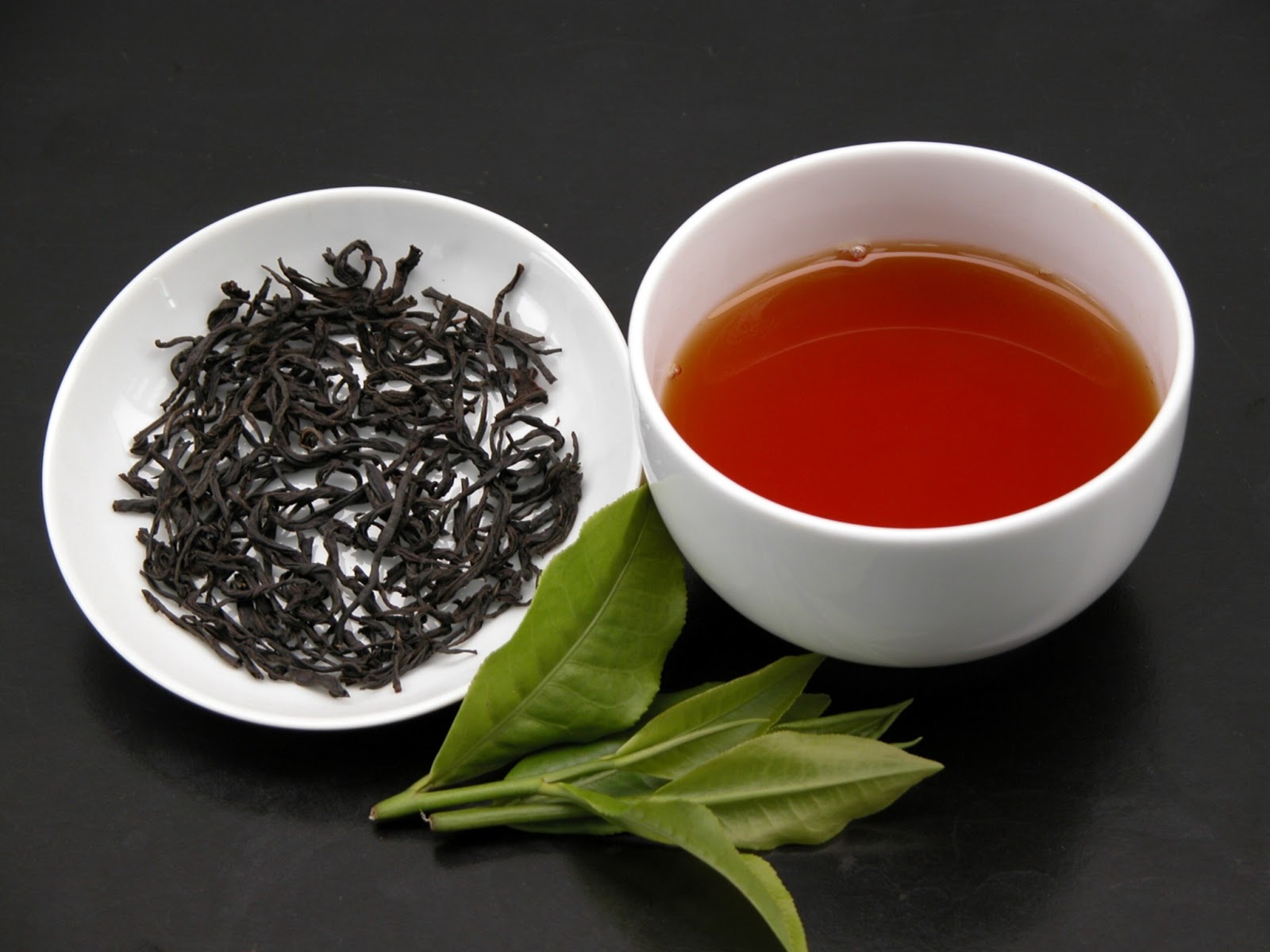 Китайский бодрящий чай. Чай улун Япония. Бэнь Шань улун. Китайский черный чай. Элитные сорта чая.
