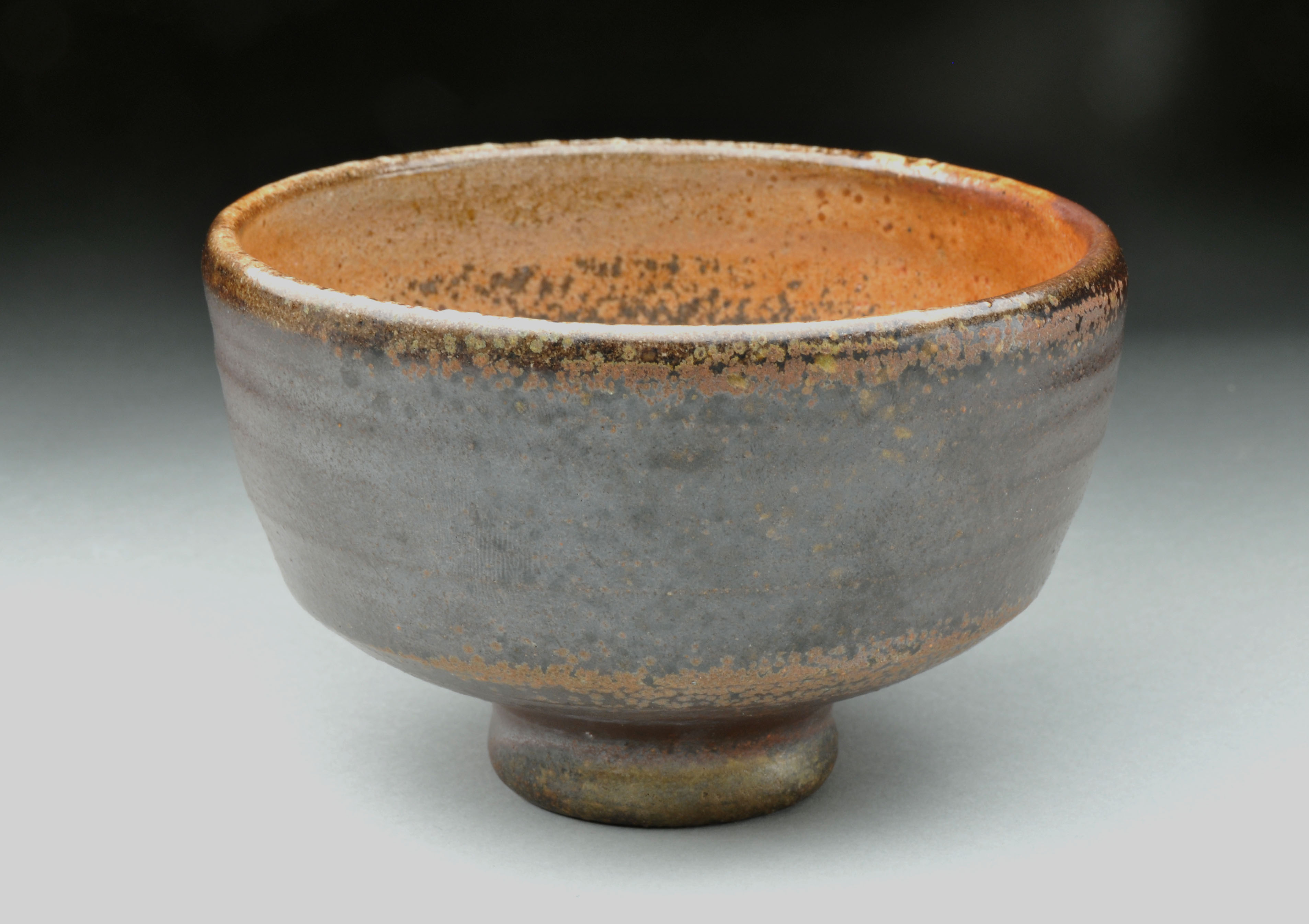 First cup. Керамика Японии 15-17 веков. Древняя посуда. Древняя японская посуда. Посуда японская в древности.