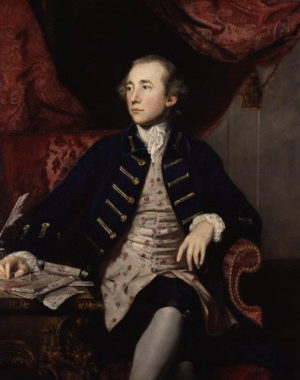 by Sir Joshua Reynolds,painting,1767-1768