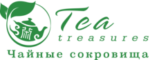 tea-tre_logo