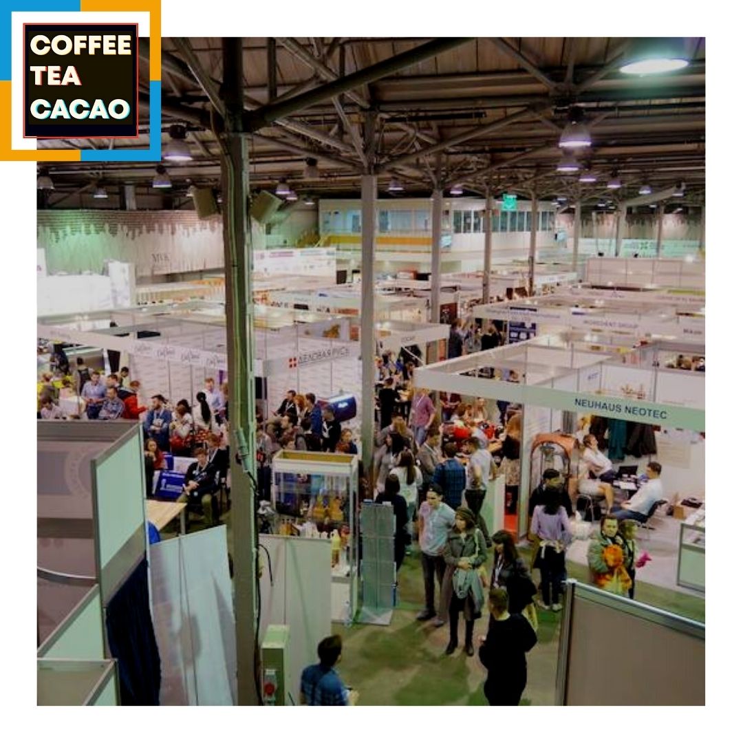 Cacao expo. Coffee Tea Cacao Russian Expo. Coffee Tea Cacao Russian Expo 2022. Coffee Tea Cacao 2022. Выставка Coffee Tea Cacao.